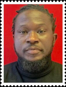 Tunde Ososanya image