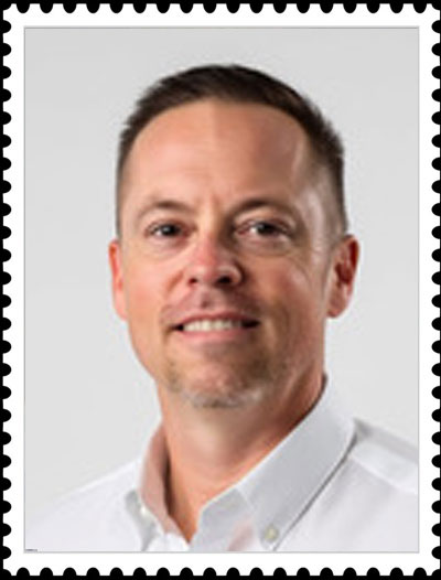 Author image