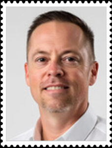 Anthony Motley image