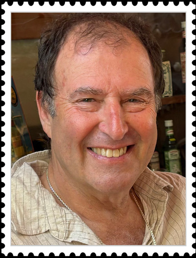 Author image