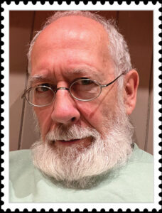 Stephen Games image
